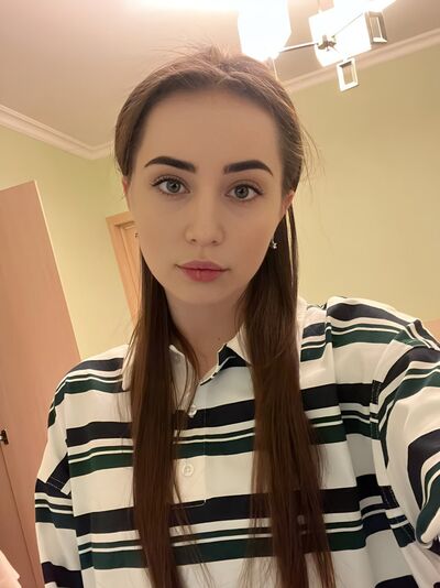  ,   , 28 ,     , c 