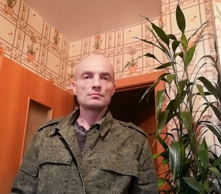  ,   , 49 ,     , c 