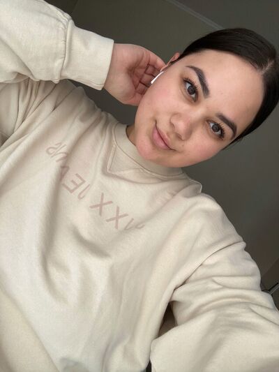  ,   , 25 ,     , c 
