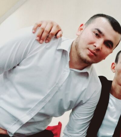  ,   Baarees, 25 ,   ,   