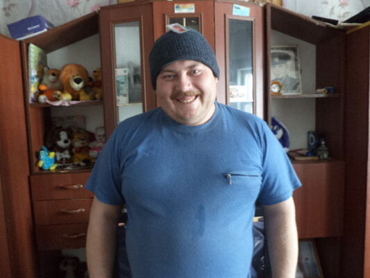  ,   , 40 ,   
