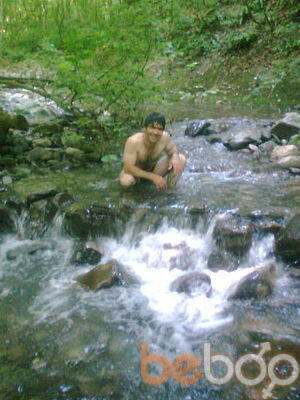  ,   Rusik, 40 ,   ,   , c 