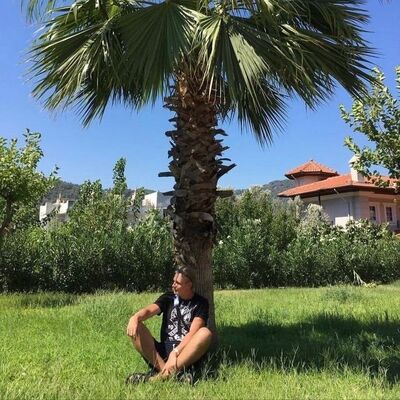  -,   , 26 ,   ,   