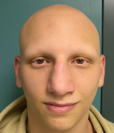  ,   , 18 ,   ,   