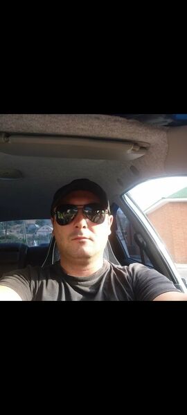  ,   Max, 34 ,   ,   