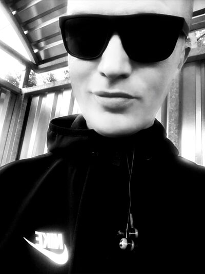  ,   Michael, 38 ,   ,   