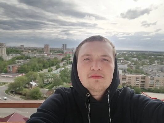  ,   , 33 ,   c 