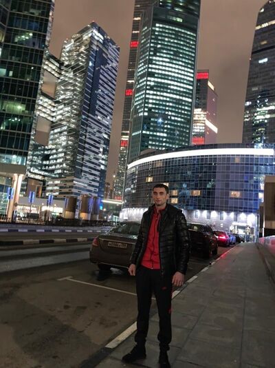  ,   , 28 ,   ,   