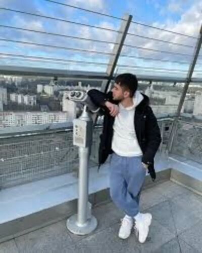  ,   Davo, 31 ,   ,   , 