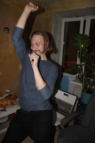  -,   , 29 ,   