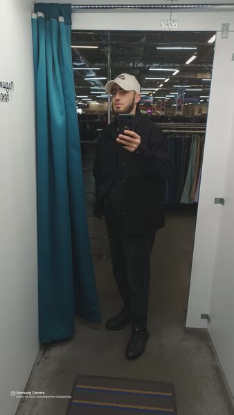  -,   , 25 ,   ,   