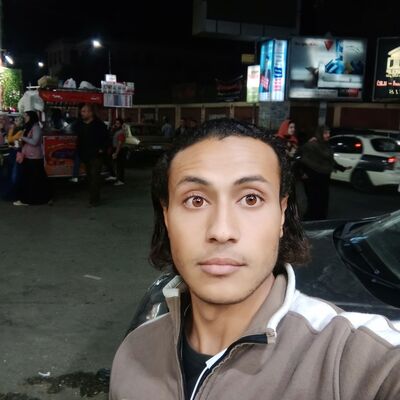  ,   Badry boody, 29 ,   ,   , c 