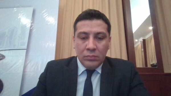  ,   Laziz, 46 ,   ,   