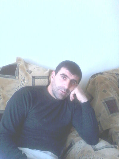   ,   , 87 ,   ,   , c , 