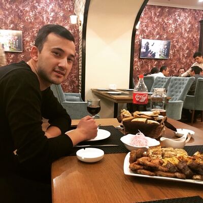  ,   Sardor, 30 ,   ,   , c 