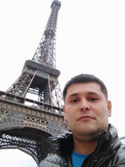  ,   , 39 ,   ,   