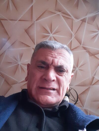  ,   Ilqar, 51 ,   ,   , c 