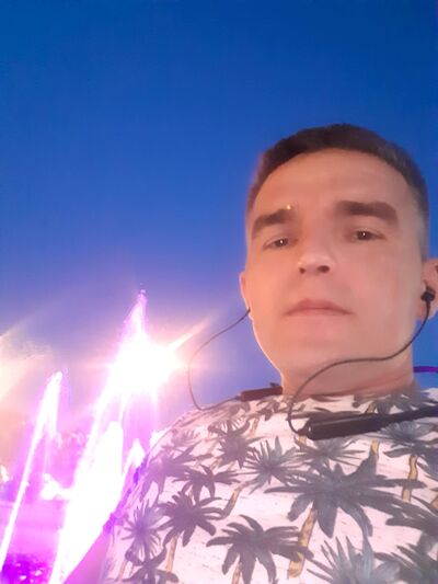   ,   , 39 ,   ,   , 
