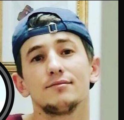  ,   Aziz, 27 ,   ,   