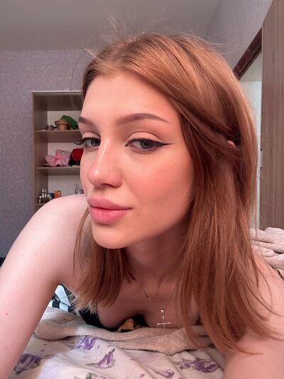  ,   , 21 ,     , 
