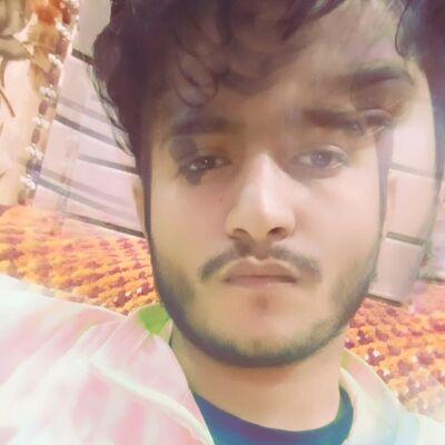  Delhi,   Mohit, 27 ,   ,   