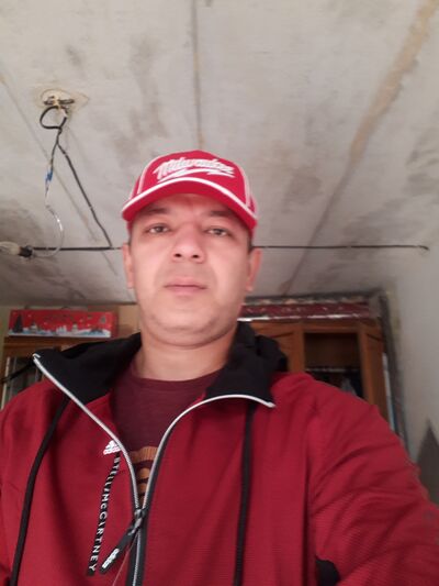  ,   , 47 ,   ,   
