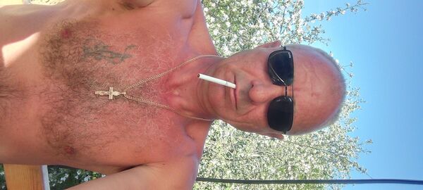   ,   , 52 ,   ,   