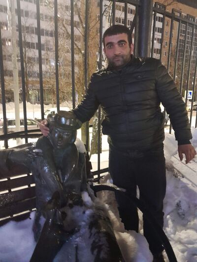  ,   , 27 ,     