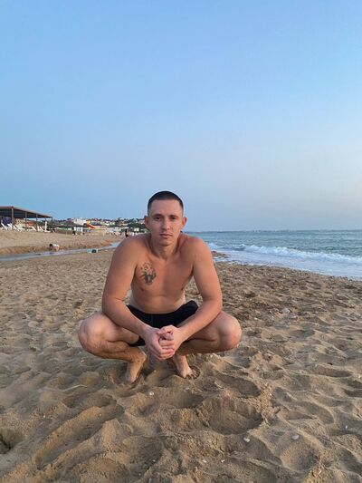  ,   Rodion, 31 ,   ,   