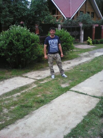  ,   Sulaymon, 45 ,   ,   