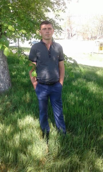  ,   , 46 ,   