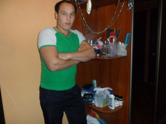  ,   , 38 ,   ,   , c , 