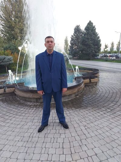  ,   ROBERT, 42 ,   ,   , c 