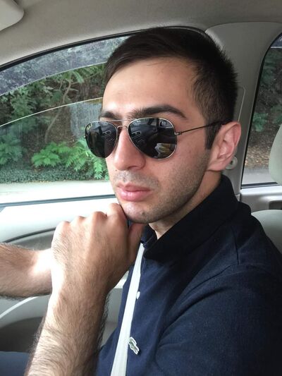  ,   Luka, 33 ,   ,   