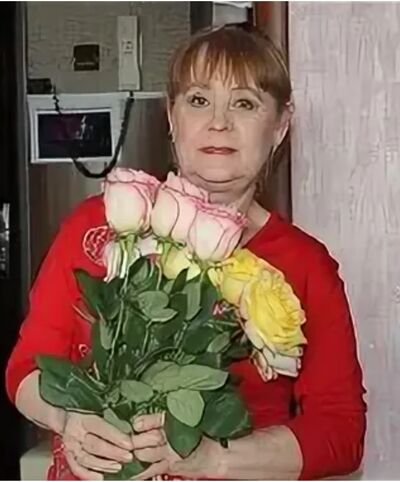  ,    , 52 ,   ,   