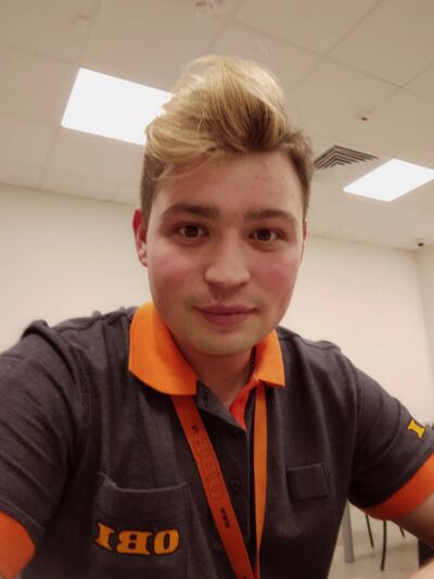  ,   , 26 ,     , c 