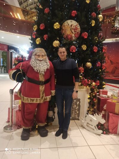  ,   , 37 ,   