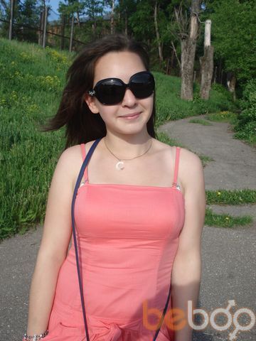 ,   , 32 ,     , c 