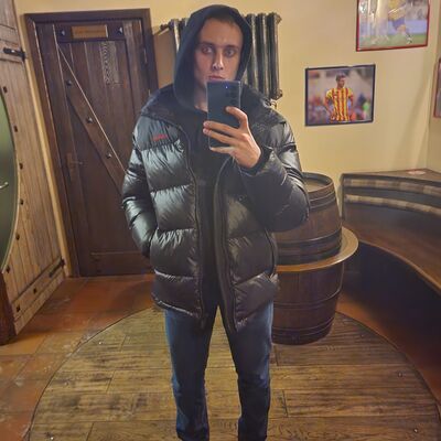  ,   , 25 ,   ,   , c , 