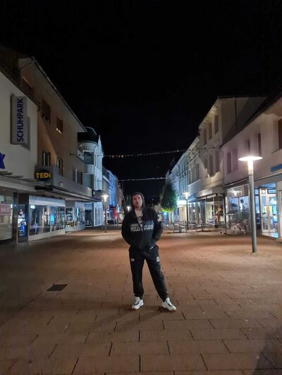  Dortmund,   Anar, 44 ,   ,   