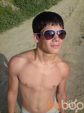  ,    , 33 ,   