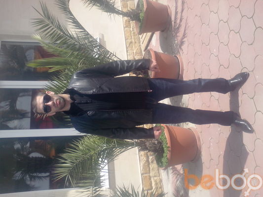  ,   SERJIK, 40 ,   ,   , c , 