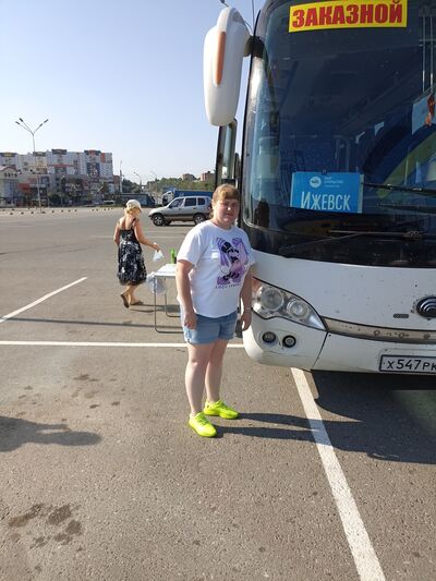  ,   , 33 ,   c , 