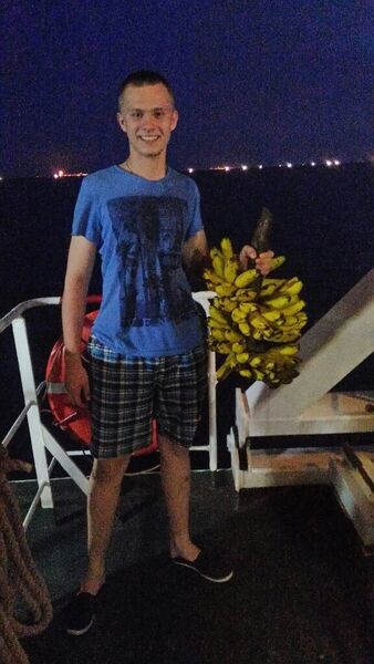 ,   , 29 ,   