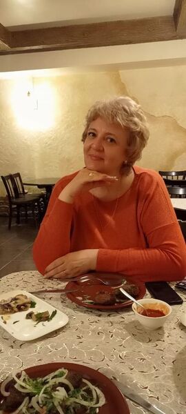  ,   , 52 ,     , 