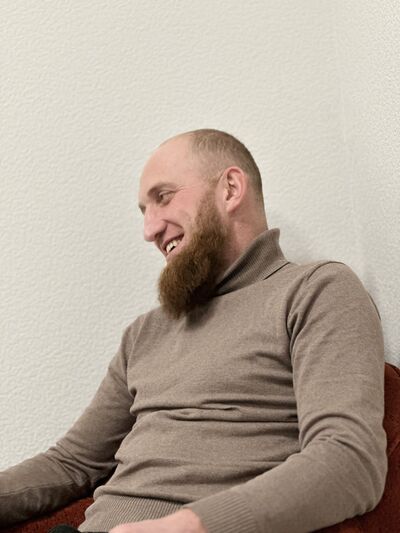  -,   , 35 ,   ,   