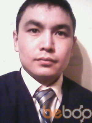  ,   rmani, 42 ,   