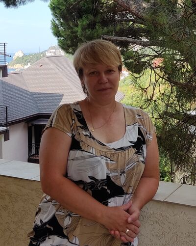  ,   , 43 ,     , c , 