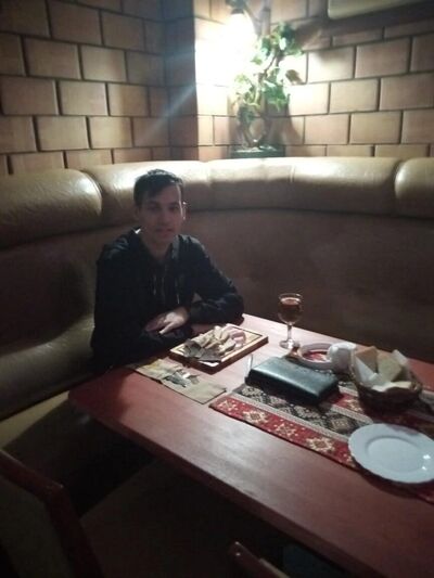  ,   Misha, 27 ,   ,   