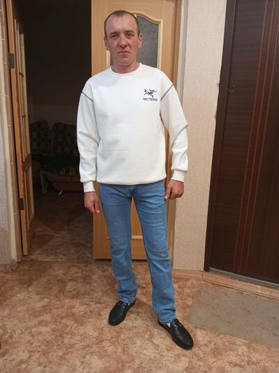  ,   , 42 ,   c , 